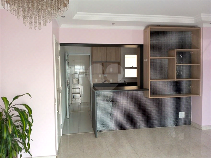 Foto REO1083616