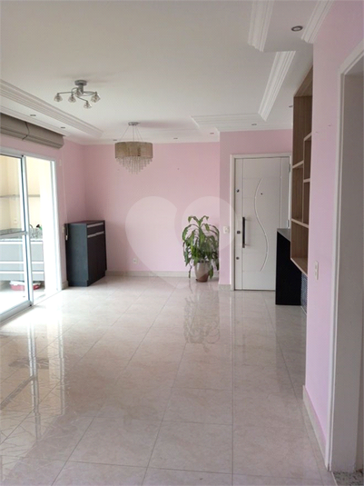 Foto REO1083616