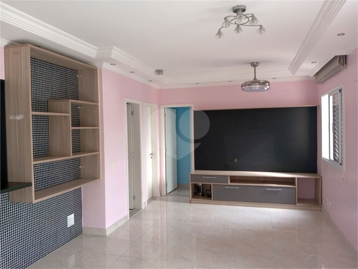 Foto REO1083616