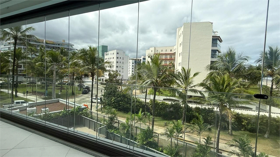 Foto REO1083625