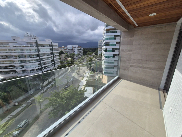 Foto REO1083627