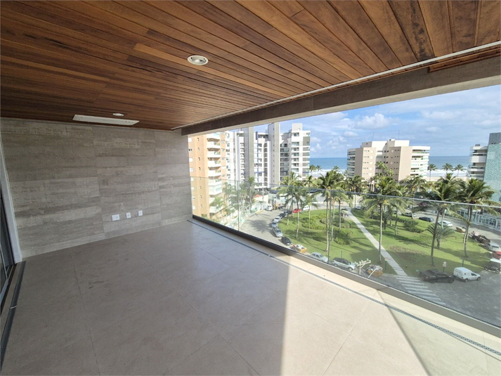 Foto REO1083627