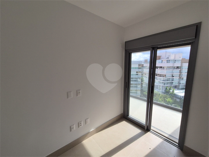 Foto REO1083627