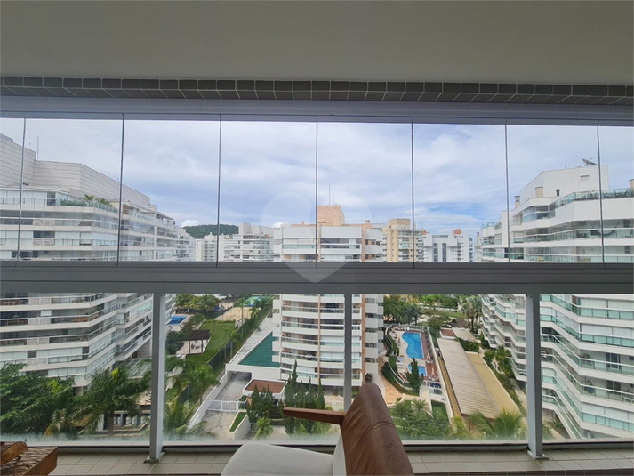 Foto REO1083629