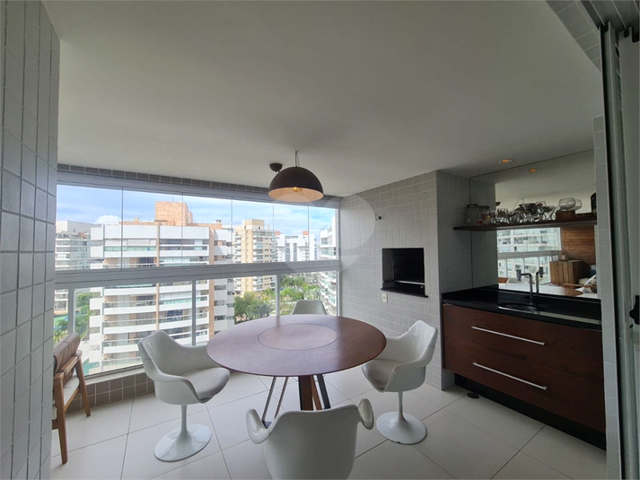 Foto REO1083629