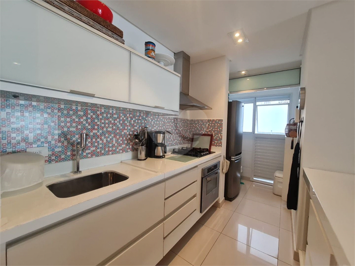 Foto REO1083629