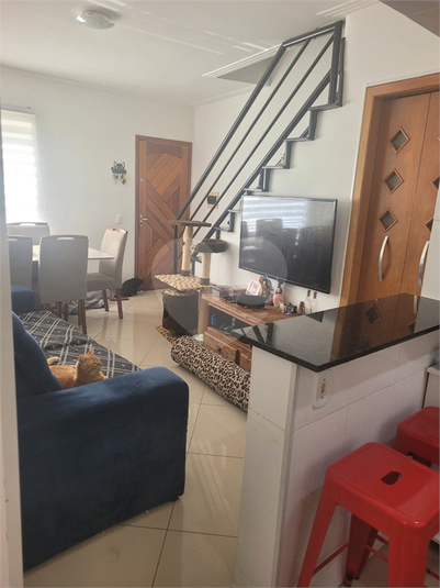 Foto REO1083638