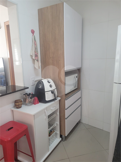 Foto REO1083638