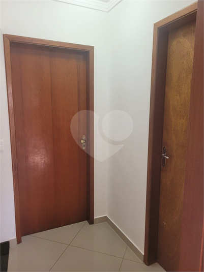 Foto REO1083638