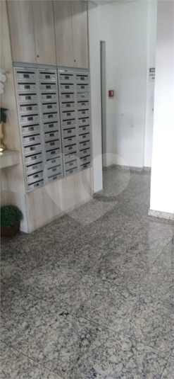 Foto REO1083639