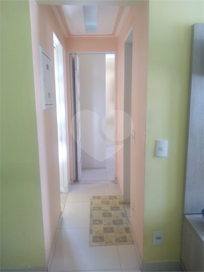 Foto REO1083639