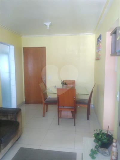 Foto REO1083639