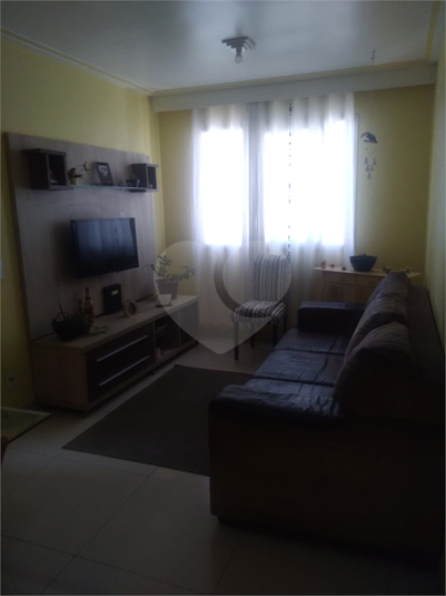 Foto REO1083639