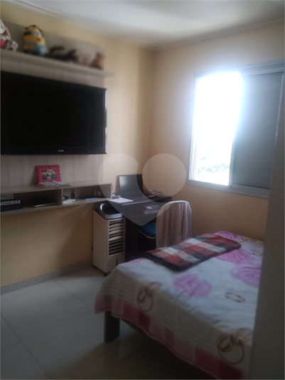 Foto REO1083639