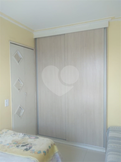 Foto REO1083639