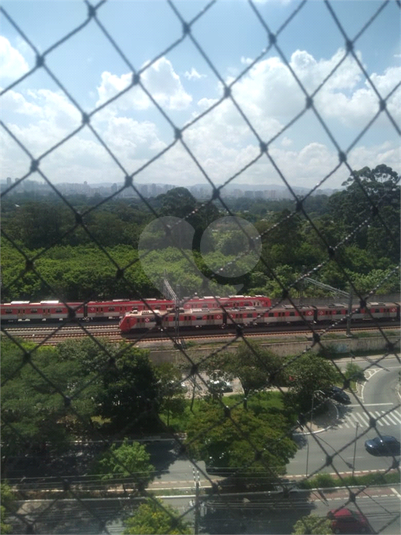 Foto REO1083639