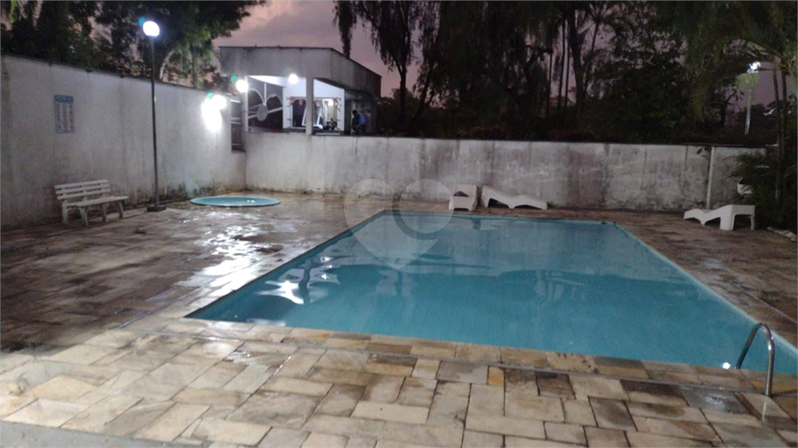 Foto REO1083639