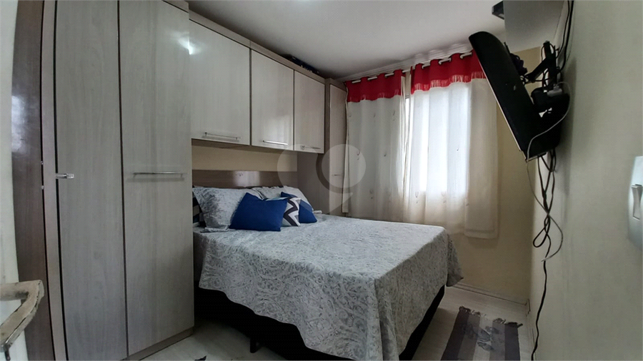 Foto REO1083643