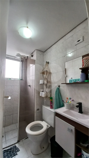 Foto REO1083643