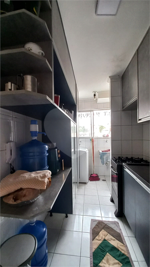 Foto REO1083643
