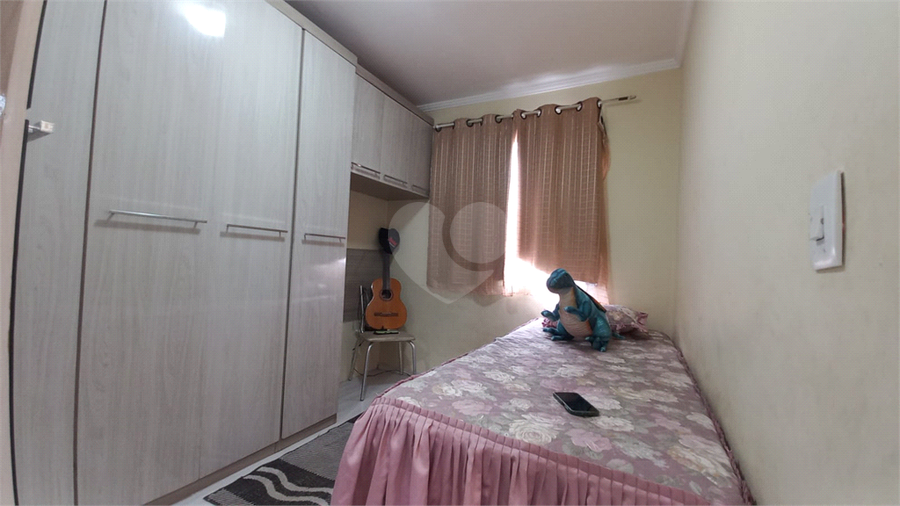 Foto REO1083643