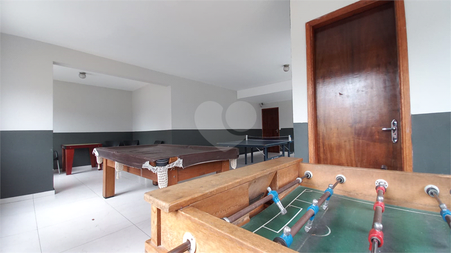 Foto REO1083643
