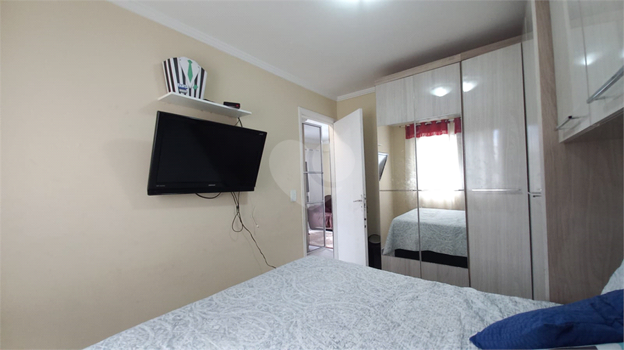 Foto REO1083643