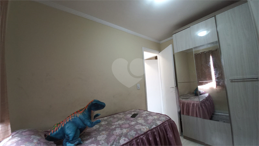 Foto REO1083643