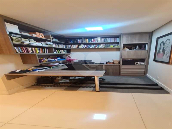Foto REO1083650