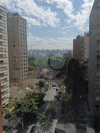 Foto REO1083653
