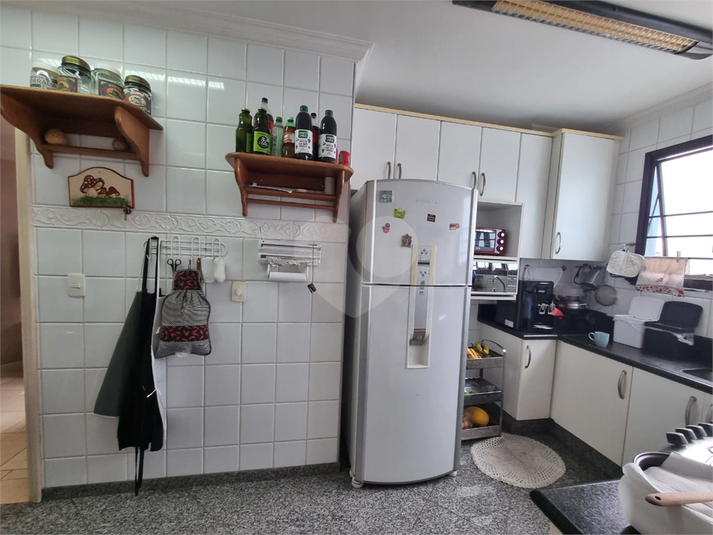 Foto REO1083654