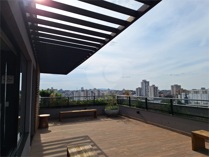 Foto REO1083660