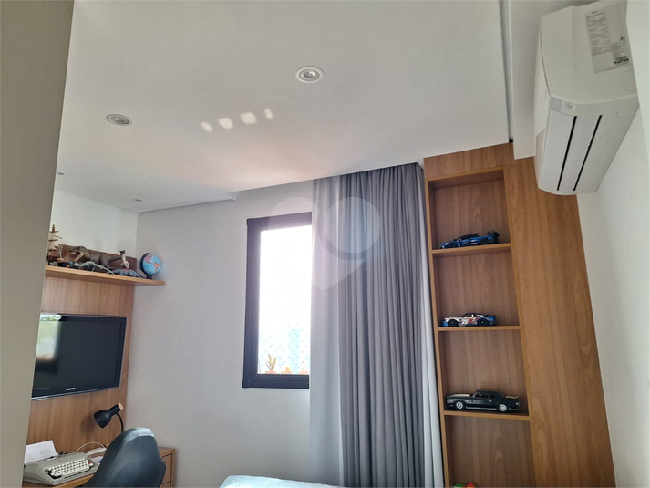 Foto REO1083660
