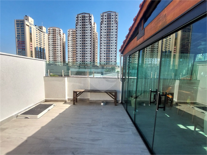 Foto REO1083664