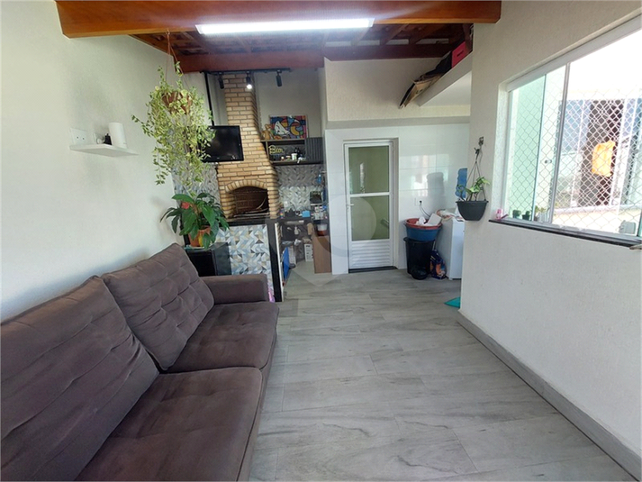 Foto REO1083664