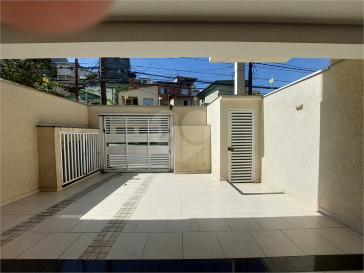 Foto REO1083664