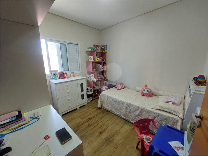 Foto REO1083664