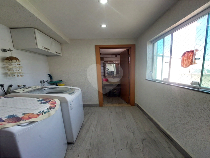 Foto REO1083664
