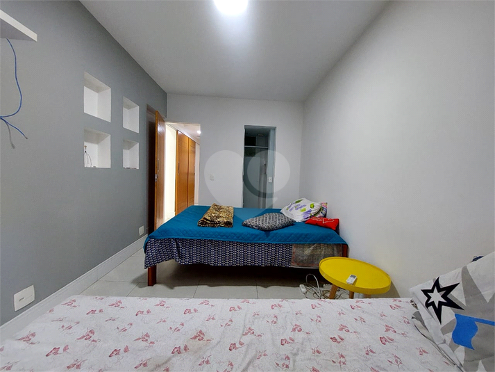 Foto REO1083666