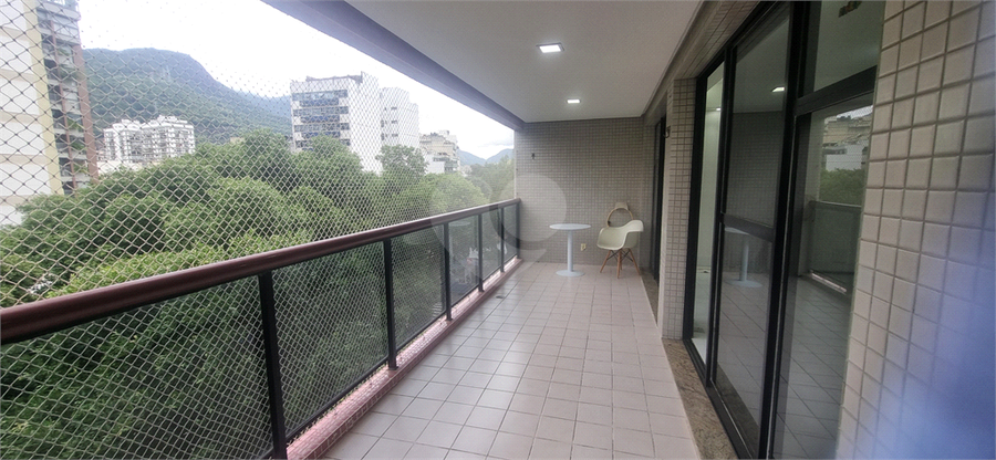 Foto REO1083666
