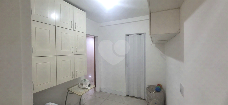Foto REO1083666