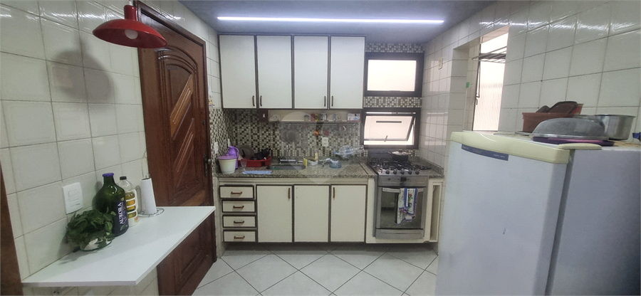 Foto REO1083666