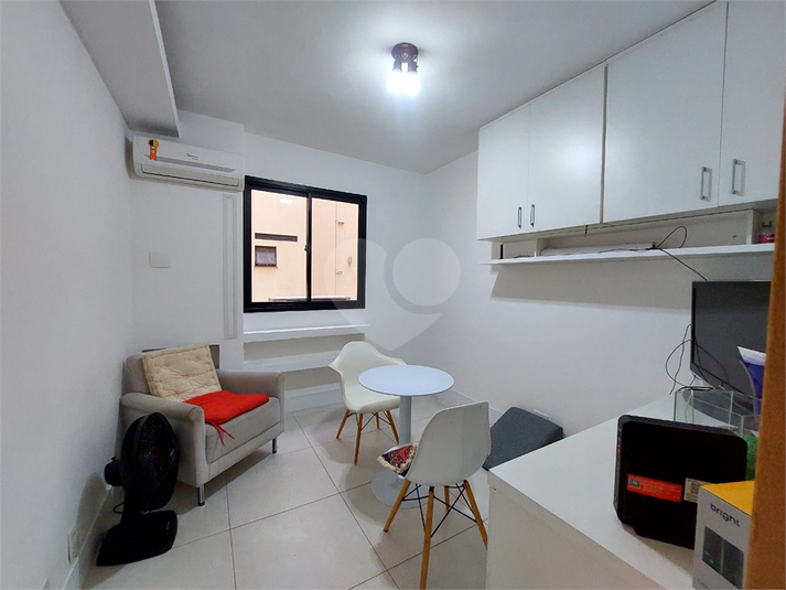 Foto REO1083666
