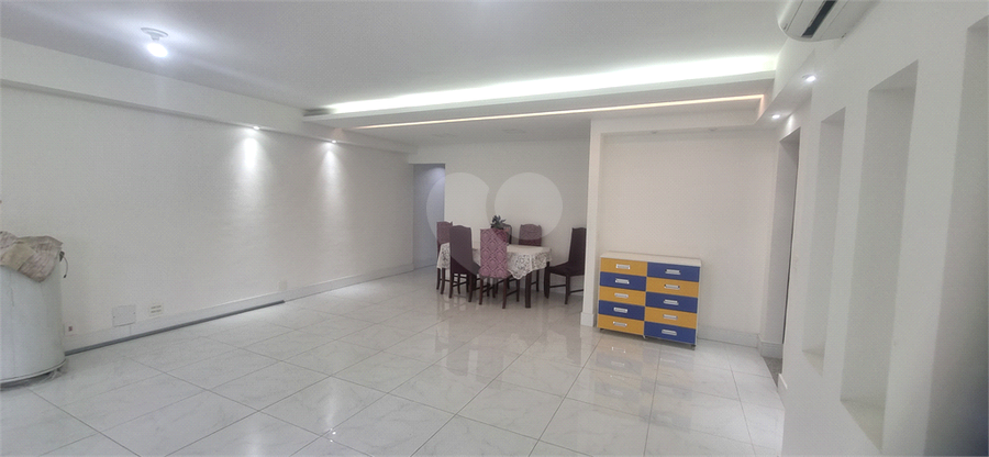 Foto REO1083666