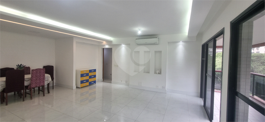 Foto REO1083666