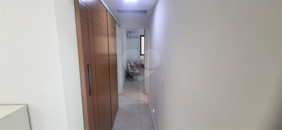 Foto REO1083666