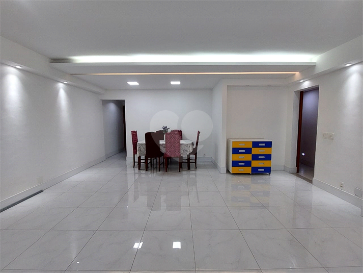 Foto REO1083666