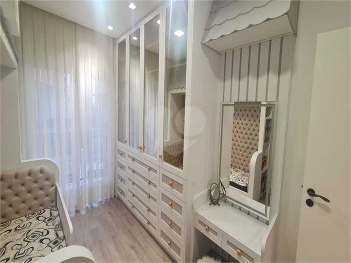 Foto REO1083670