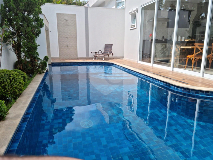 Foto REO1083670