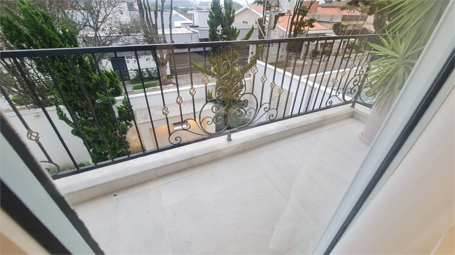 Foto REO1083670